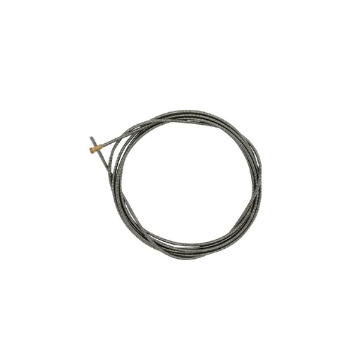 [K2223988] Cablu interior 4M Alb 1.0-1.2 WP204544