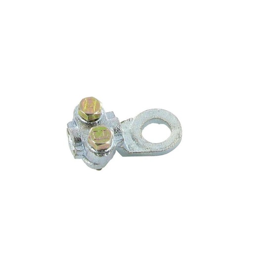 [K2266742] Conector inelar cablu cu șurub A25 WP32512