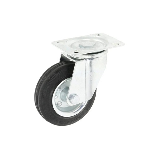 [K2448706] Rolă de ghidare 125mm WH5081125
