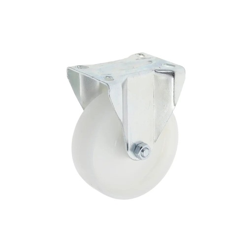 [K2223106] Rolă pivotantă 150mm WH551150