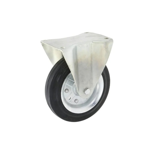 [K2248481] Rolă pivotantă 250mm WH5181250