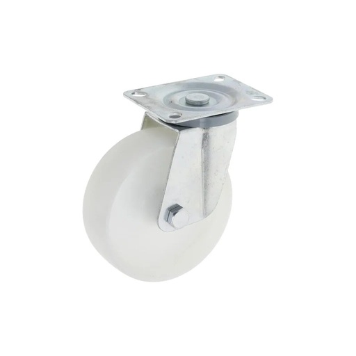[K2822600] Rolă de ghidare 125mm WH550125