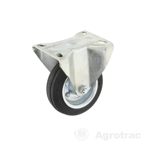 [K2504183] Rolă pivotantă 100mm WH5181100