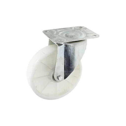 [K2408499] Rolă de ghidare 250mm WH50NK250