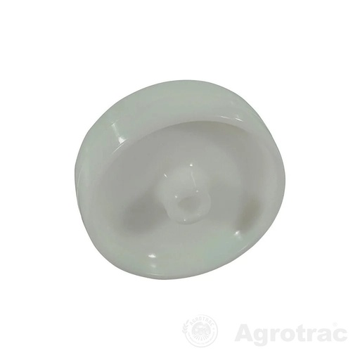 [K2932833] Roată de plastic 175mm WH86175