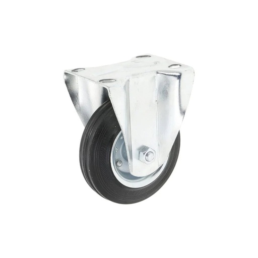 [K2985033] Rolă pivotantă 180mm WH5181180