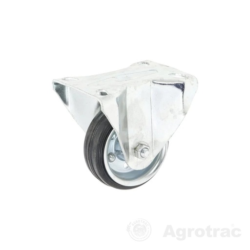 [K2178649] Rolă pivotantă 80mm WH518180