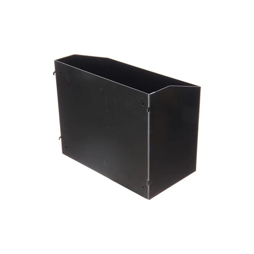 [K2005904] Coș de gunoi 265x220x155mm TT900004KR