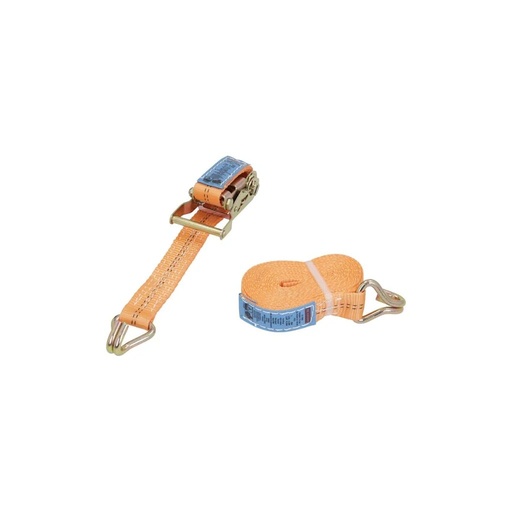 [K2495535] Chingă cu clichet tip 35A, 10kN 5m TS20355A