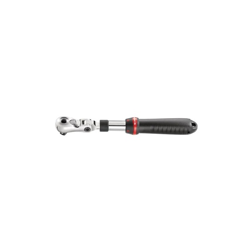 [K2536117] Antrenor cu clichet 1/2" SXL171PB