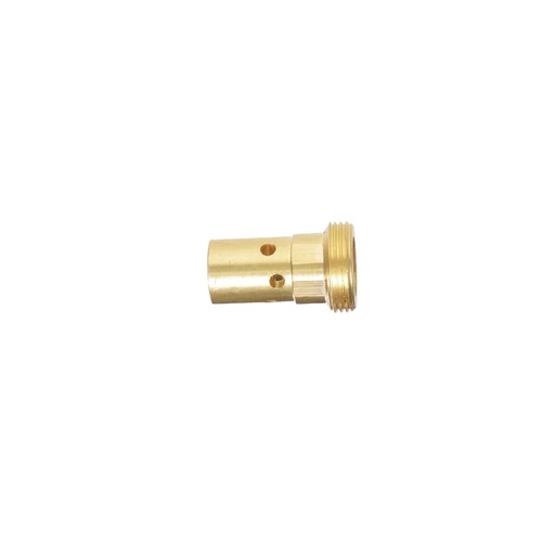 [K2758237] Suport duză M6 L=25mm TBi411 WP006033