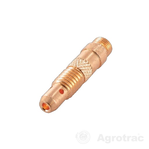 [K2897923] Corp pensetă pistolet TIG SR17/18/28 3.2mm WP181001