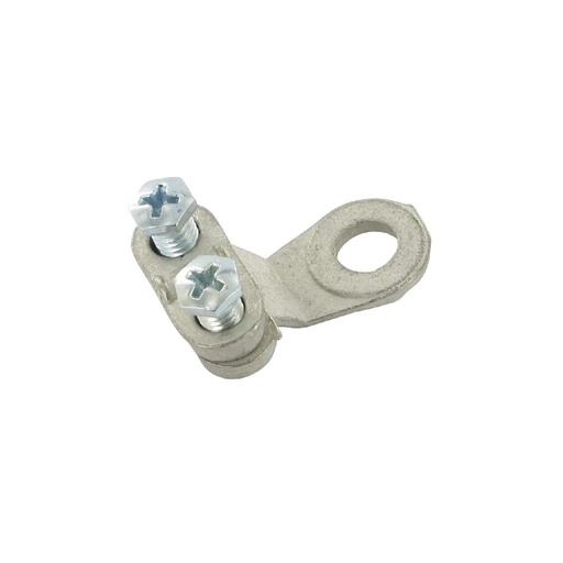 [K2085381] Conector terminal cu șurub 10-16mm2 M8 WP31008
