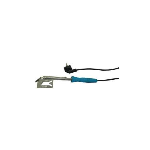 [K2877023] Ciocan de lipit 230V-80W WP750800