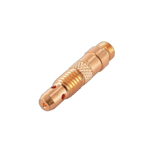 [K2502598] Corp pensetă pistolet TIG SR17/18/27 1.6mm WP180999