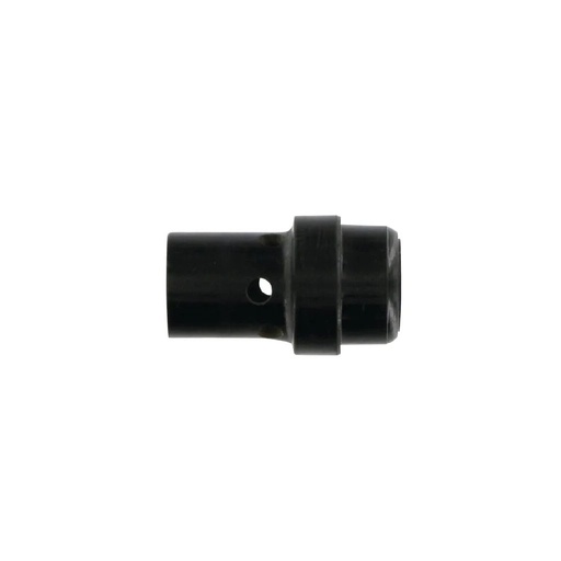 [K2799315] Distribuitor de gaz TBi360 WP002007