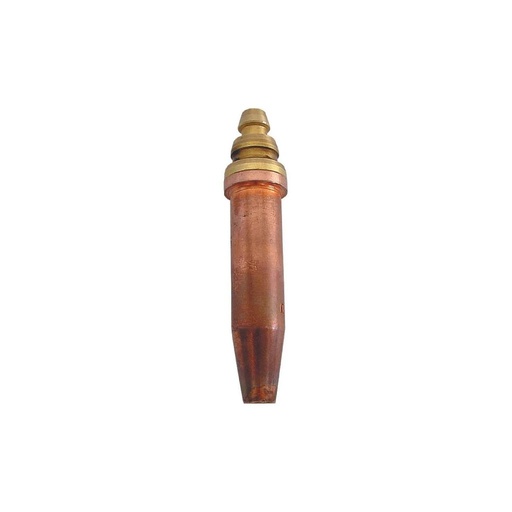 [K2442752] Duză pentru propan 70-100mm WP85657