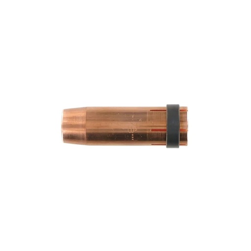 [K2374793] Duză de gaz conică NW 16mm TBi411/511 WP012030