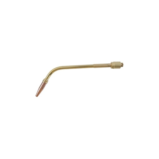 [K2814413] Pistol de sudură Dimensiune: 8-17mm WP85658