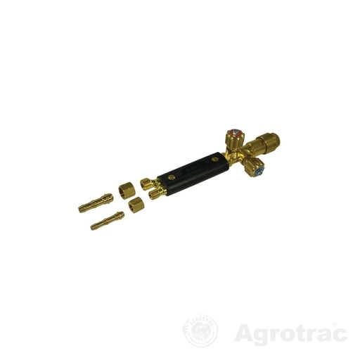 [K2693881] Manetă 17mm WP85171