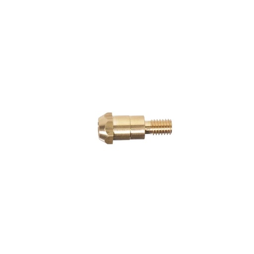[K2413238] Corp pentru duză M6 L=26mm TBi240 WP006012