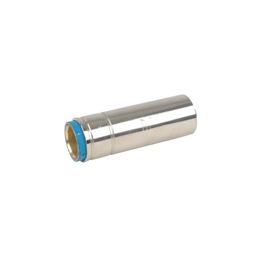 [K2421288] Duză de gaz cilindrică NW 16mm WP011402