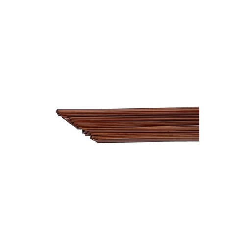 [K2758594] Cositor cupru 2x500mm 10 buc WP334020501
