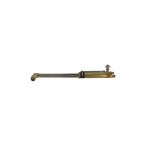 [K2880907] Un singur arzător de tăiere 800mm WP85655