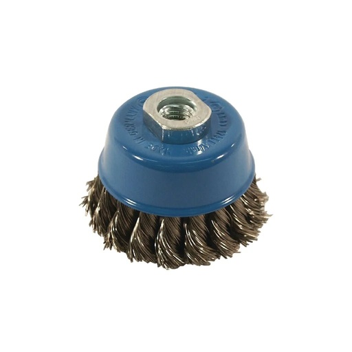 [K2444493] Perie cu oală 65mm WRB02