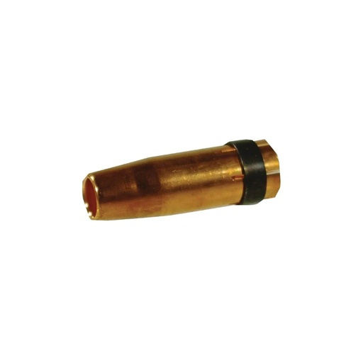 [K2924838] Duză de gaz 12,5mm TBi240 ore WP012012