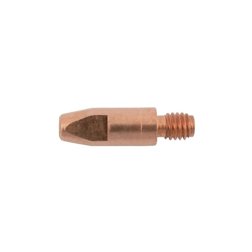 [K2065758] Vârf de contact 1mm M6 WP101069