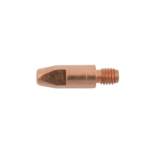[K2775092] Ţeavă de contact 1,0mm-M8 cupru WP101262