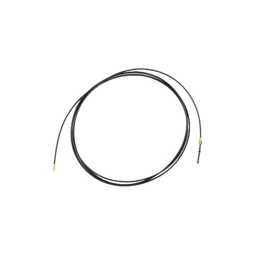 [K2515216] PA-Alu-RVS sârmă 3,5m 1,0-1,2 WP204035P
