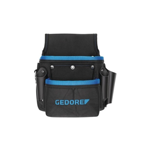 [K2581858] Geantă dublă WT10568GED