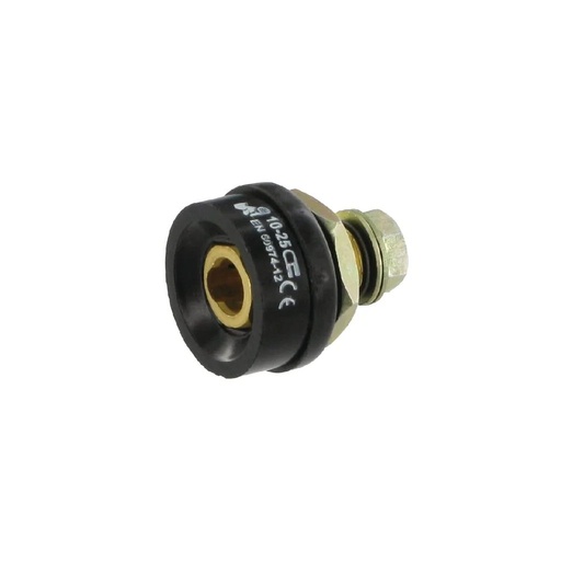 [K2999435] Bucșă cuplaj etanș 10–25mm WP01025