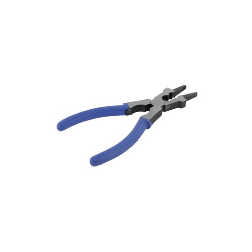 [K2179699] Clește pentru sârmă CO2 mini WP230100