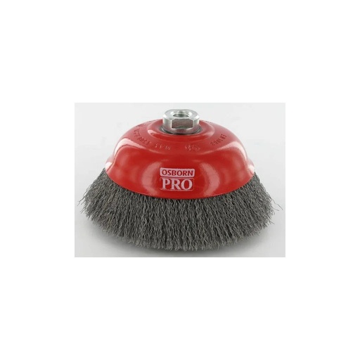 [K2238238] Perie cu oală M14 150/0,3 WRB07