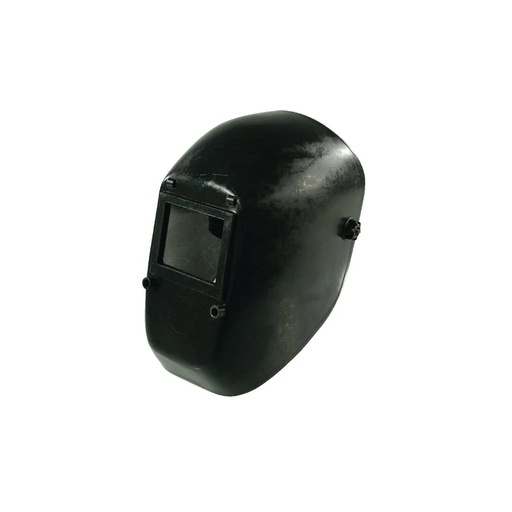 [K2910136] Mască de protecție pentru sudori WP85133