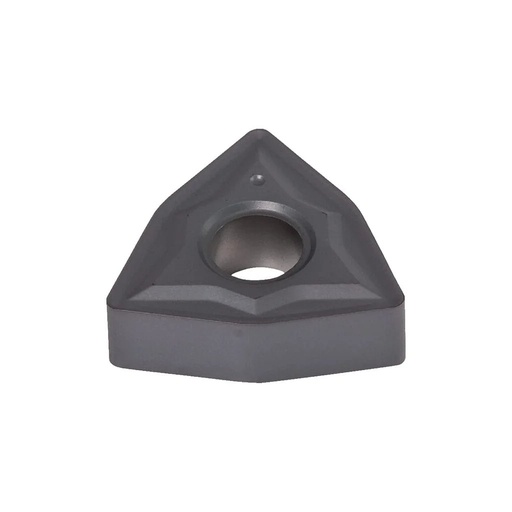 [K2287694] Placă tăietoare WNMG 080408 (10x) WNMG080408MMIT1601