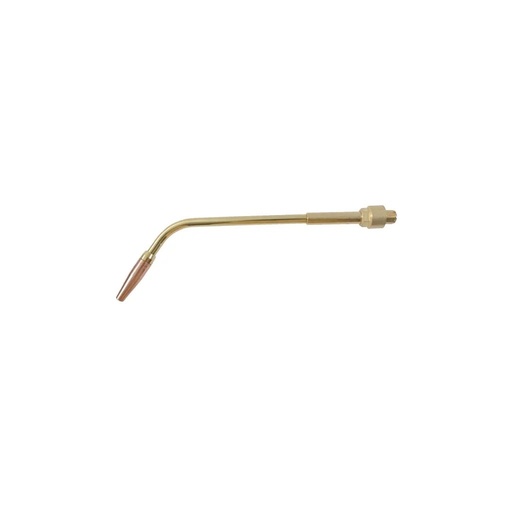 [K2370827] Dimensiune torta de sudura: 7-20mm WP85187