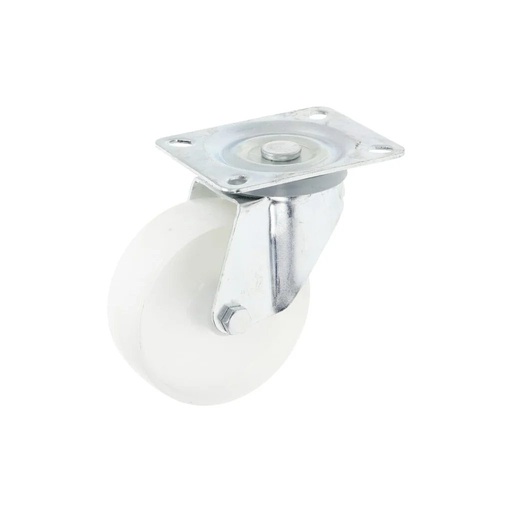 [K2743928] Rolă de ghidare 100mm WH550100