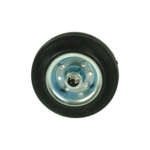 [K2036420] Roată liberă 200mm WH81200