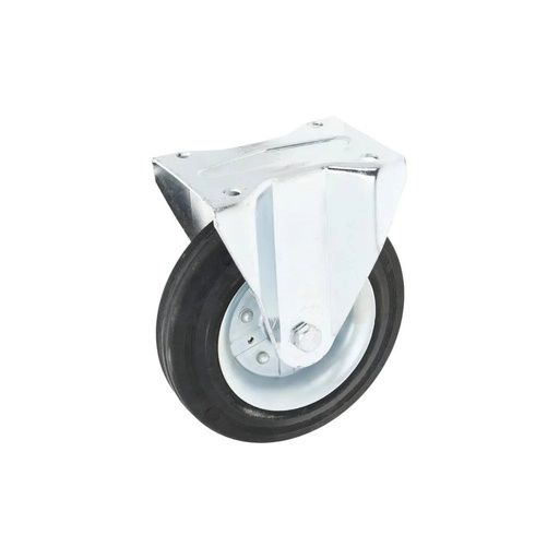 [K2263759] Rolă pivotantă 200mm WH5181200