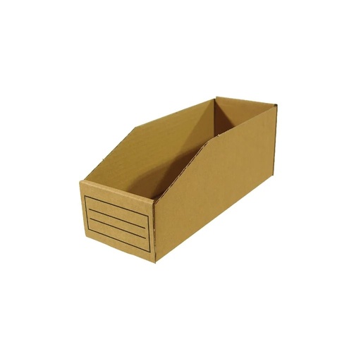 [K2270694] Cutie depozitare 300x150x110mm WE716