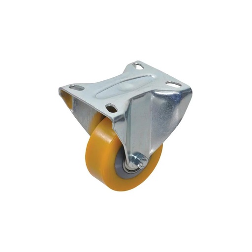 [K2525941] Rolă pivotantă + rulment cu bile 80 mm WH71084980
