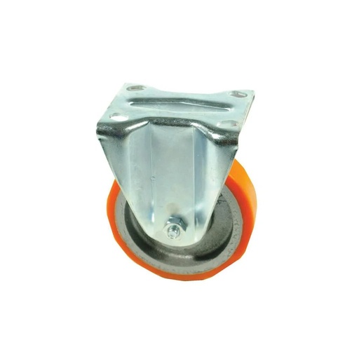 [K2882045] Rolă pivotantă 250mm WH710250