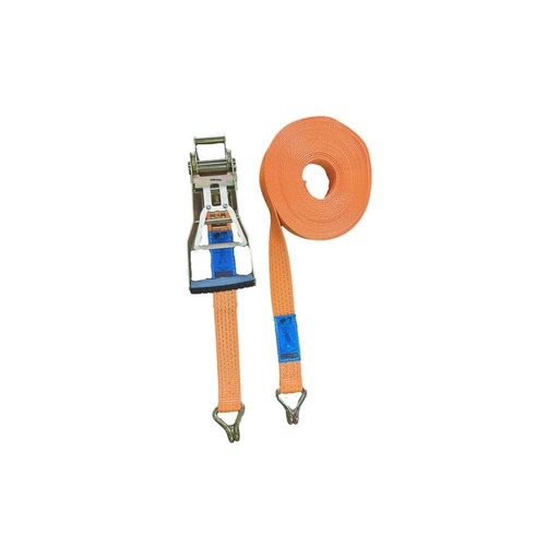 [K2191720] Chingă cu clichet tip 50, 25kN 12m TS20120EL