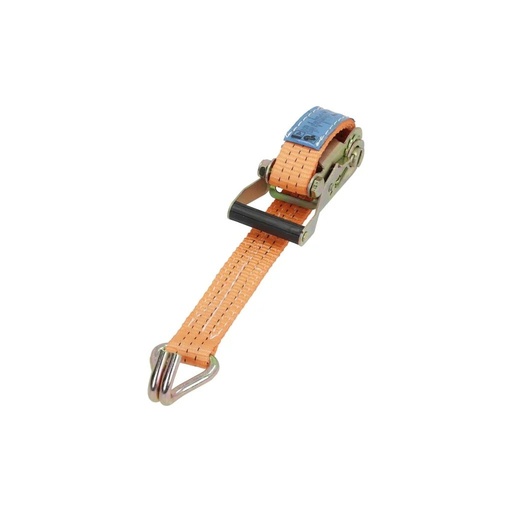 [K2249121] Chingă cu clichet tip 35B, 15kN 0,5m TS2035S