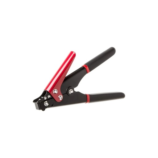 [K2926078] Clește pentru colier de cabluri până la 9,0mm TR704