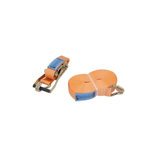 [K2487829] Chingă cu clichet tip 50, 25kN 10m TS20100E